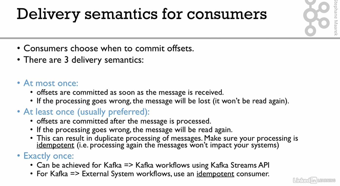 consumers_delivery_semantics