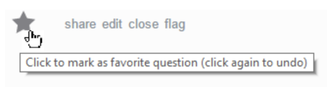 Tooltip|300